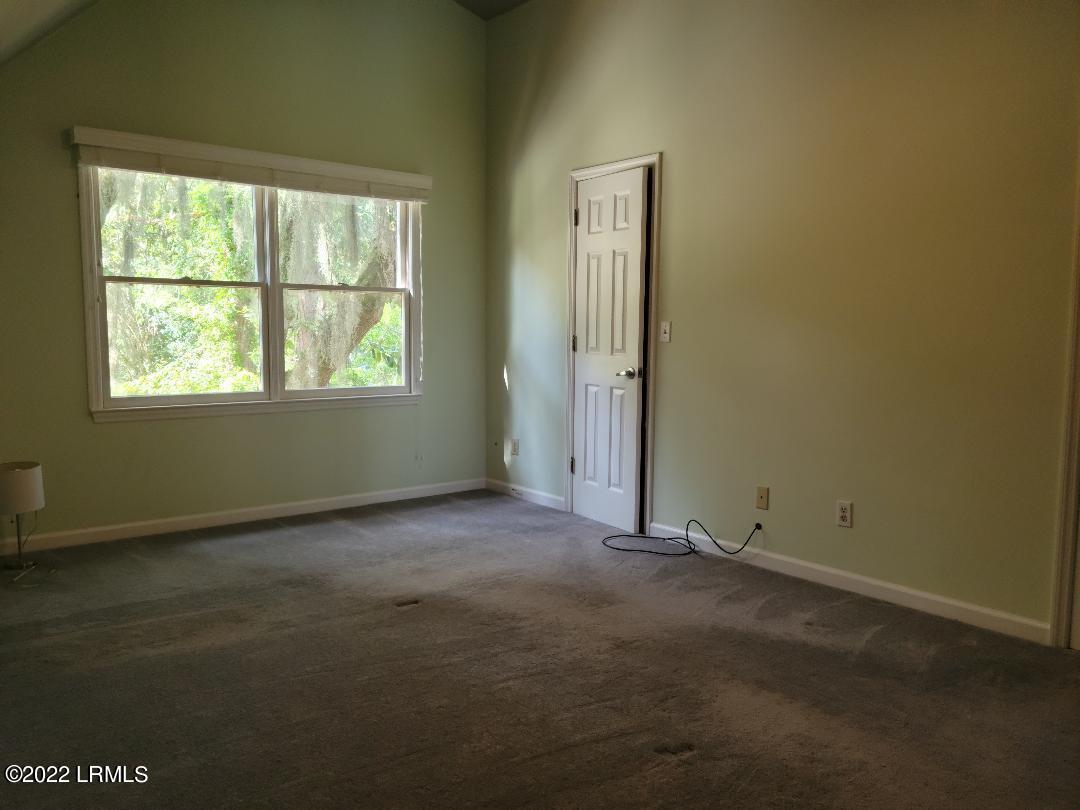 2411 Allison Road Beaufort, SC 29902 - Photo 34 of 48 thumbnail-102