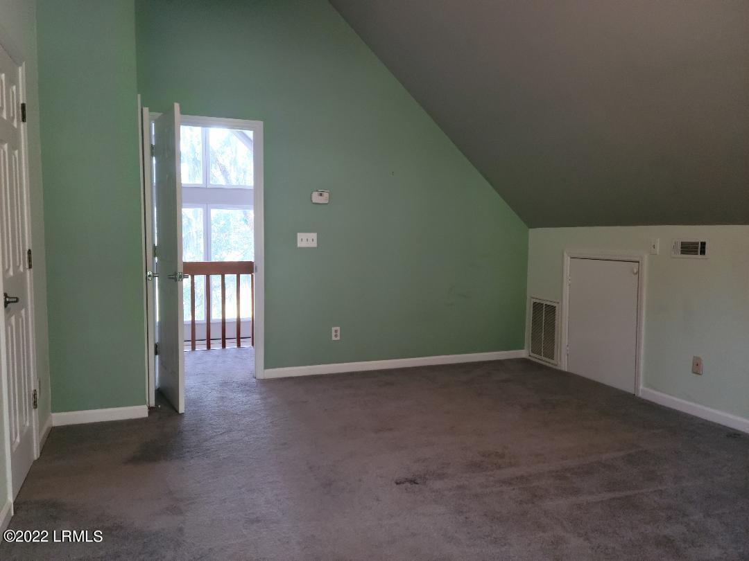 2411 Allison Road Beaufort, SC 29902 - Photo 36 of 48 thumbnail-101