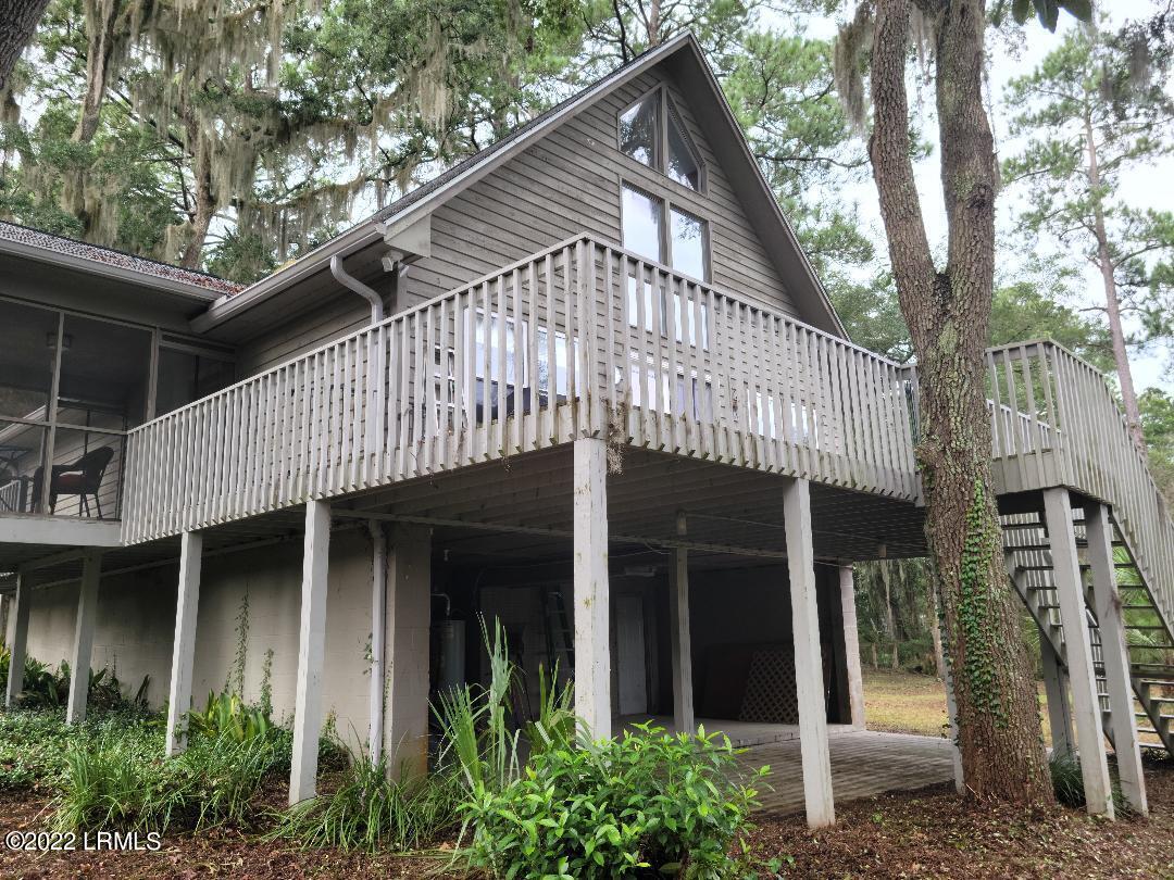 2411 Allison Road Beaufort, SC 29902 - Photo 4 of 48 thumbnail-137