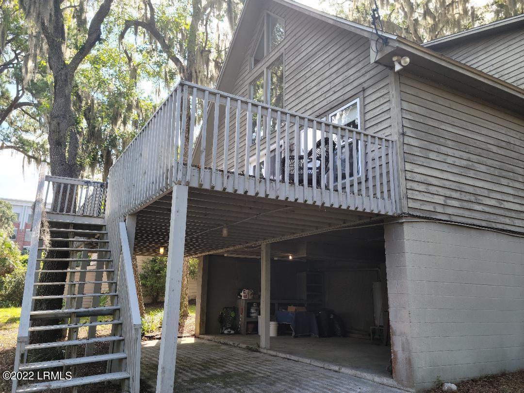2411 Allison Road Beaufort, SC 29902 - Photo 45 of 48 thumbnail-90