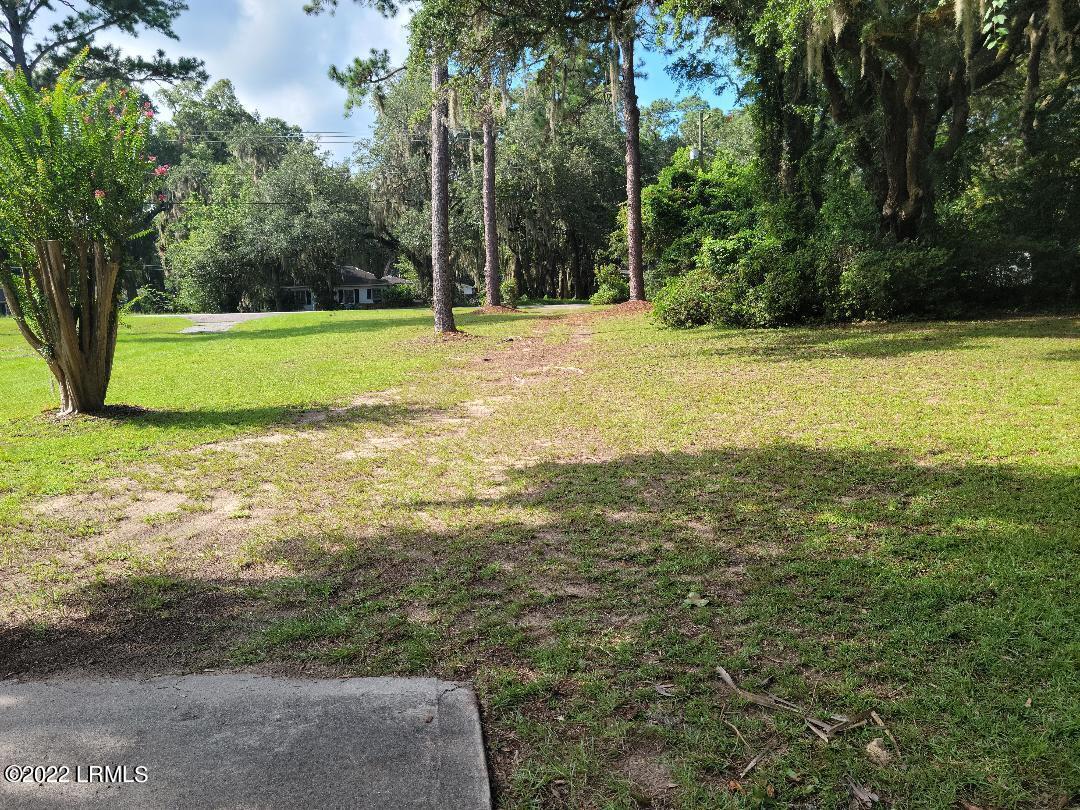 2411 Allison Road Beaufort, SC 29902 - Photo 47 of 48 thumbnail-77