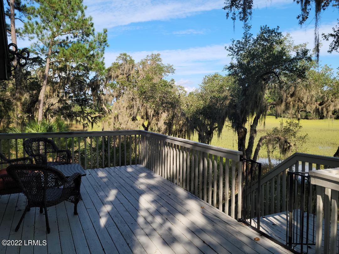 2411 Allison Road Beaufort, SC 29902 - Photo 6 of 48 thumbnail-130