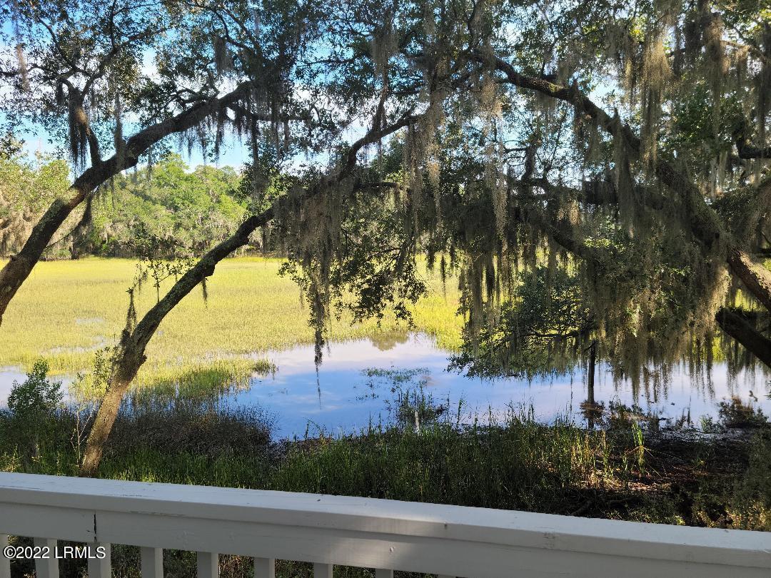 2411 Allison Road Beaufort, SC 29902 - Photo 8 of 48 thumbnail-129