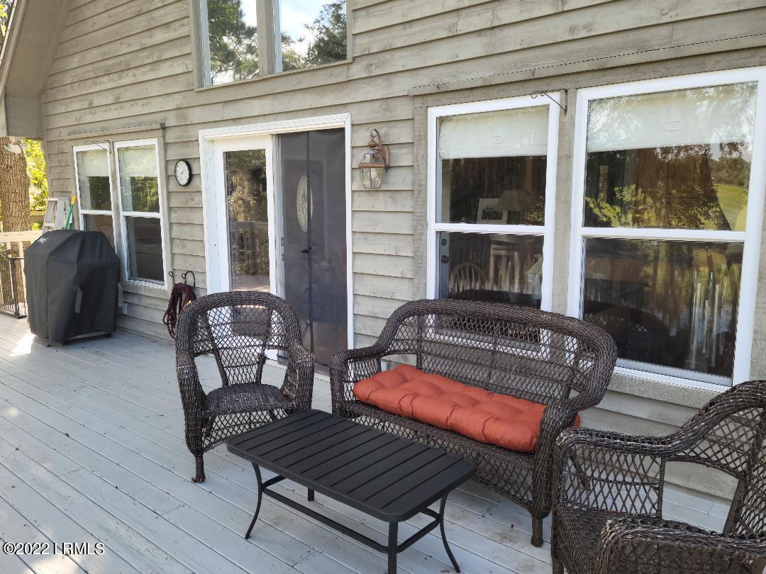 2411 Allison Road Beaufort, SC 29902 - Photo 10 of 48 thumbnail-93