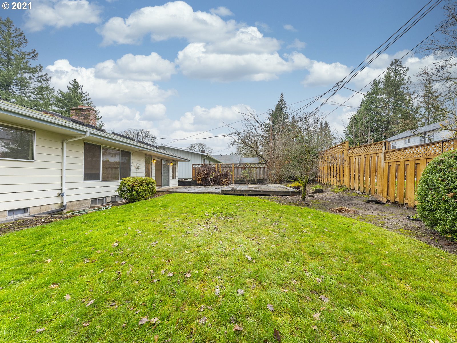 1410 Northwest Murray Road Portland, OR 97229 - Photo 22 of 25 Gallery Image 22