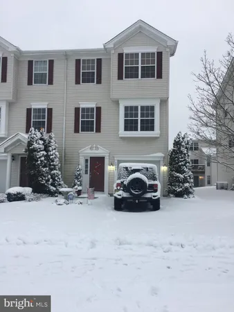 $399,500 | 1007 Moore Road, West Deptford, NJ 08086