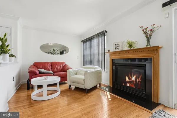 $399,500 | 1007 Moore Road, West Deptford, NJ 08086