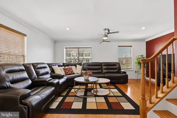 $399,500 | 1007 Moore Road, West Deptford, NJ 08086
