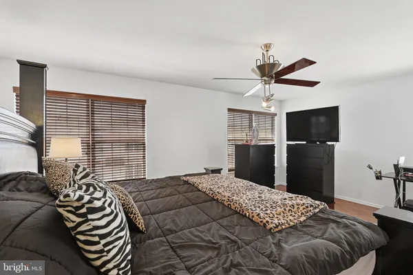 $399,500 | 1007 Moore Road, West Deptford, NJ 08086