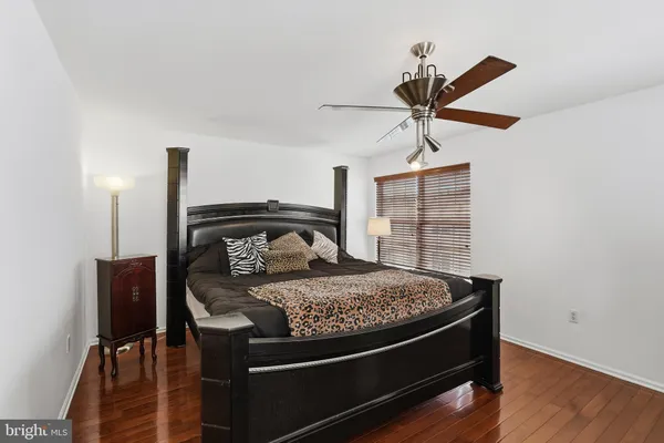 $399,500 | 1007 Moore Road, West Deptford, NJ 08086