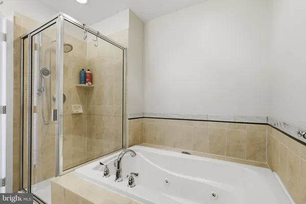 $399,500 | 1007 Moore Road, West Deptford, NJ 08086