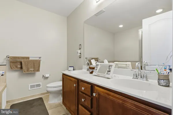 $399,500 | 1007 Moore Road, West Deptford, NJ 08086
