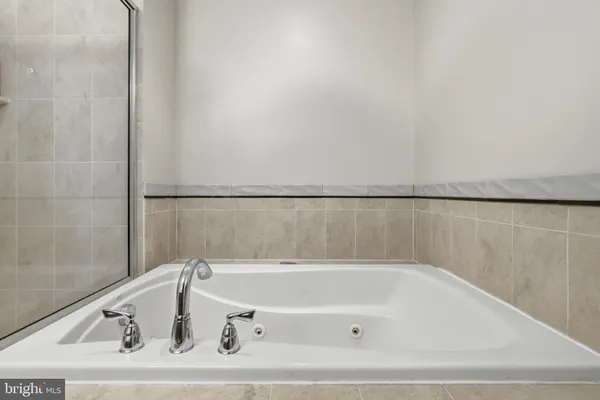 $399,500 | 1007 Moore Road, West Deptford, NJ 08086