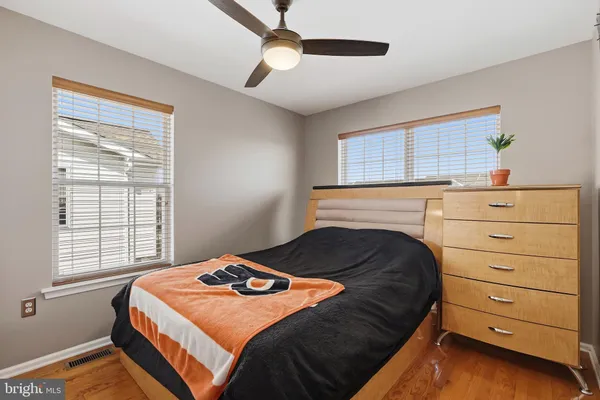 $399,500 | 1007 Moore Road, West Deptford, NJ 08086