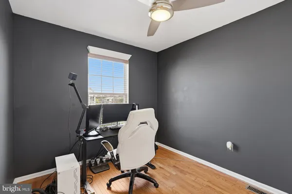 $399,500 | 1007 Moore Road, West Deptford, NJ 08086