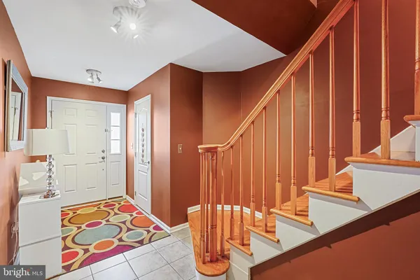 $399,500 | 1007 Moore Road, West Deptford, NJ 08086