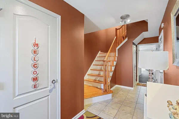 $399,500 | 1007 Moore Road, West Deptford, NJ 08086