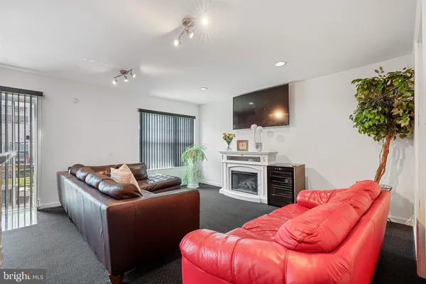 $399,500 | 1007 Moore Road, West Deptford, NJ 08086