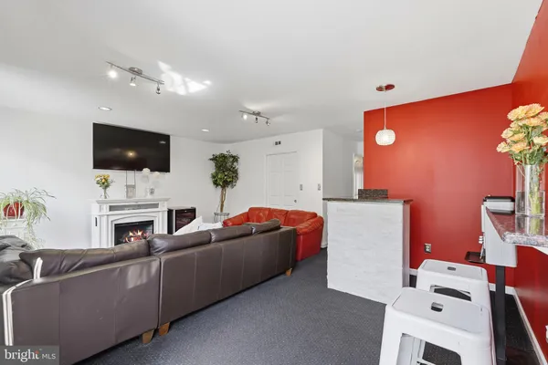$399,500 | 1007 Moore Road, West Deptford, NJ 08086