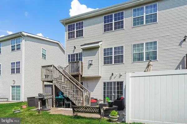 $399,500 | 1007 Moore Road, West Deptford, NJ 08086