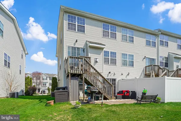 $399,500 | 1007 Moore Road, West Deptford, NJ 08086