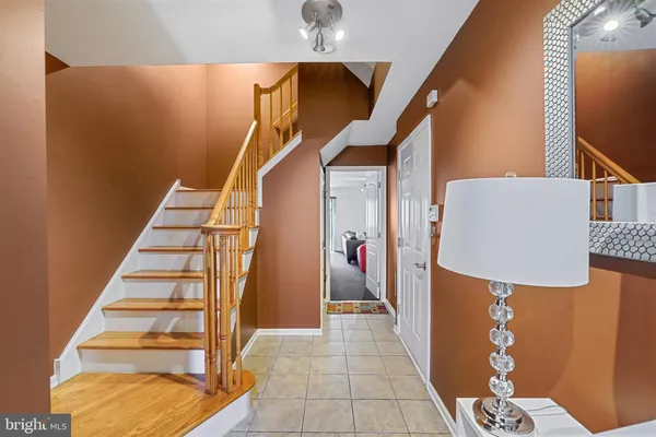 $399,500 | 1007 Moore Road, West Deptford, NJ 08086
