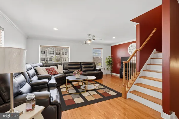 $399,500 | 1007 Moore Road, West Deptford, NJ 08086
