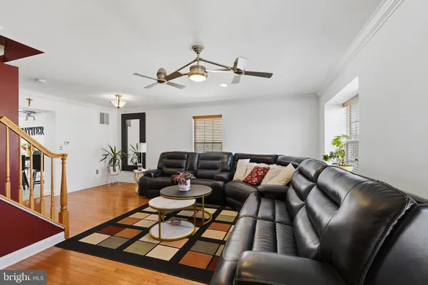 $399,500 | 1007 Moore Road, West Deptford, NJ 08086