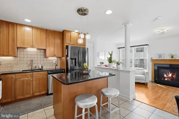 $399,500 | 1007 Moore Road, West Deptford, NJ 08086