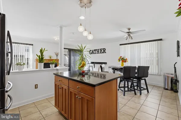 $399,500 | 1007 Moore Road, West Deptford, NJ 08086
