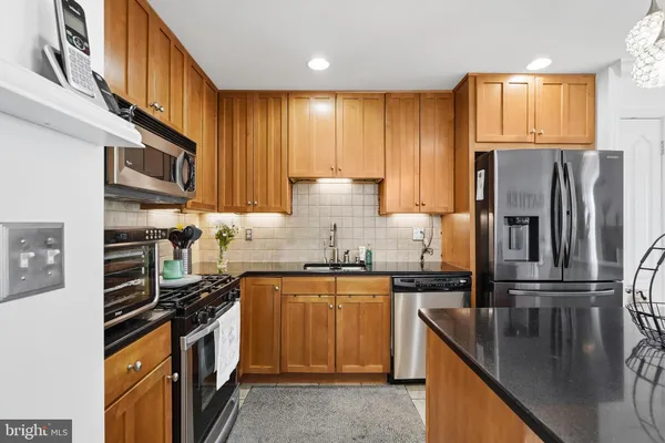 $399,500 | 1007 Moore Road, West Deptford, NJ 08086