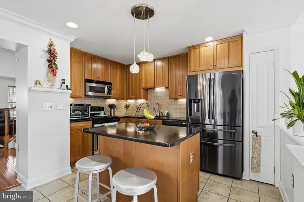 $399,500 | 1007 Moore Road, West Deptford, NJ 08086