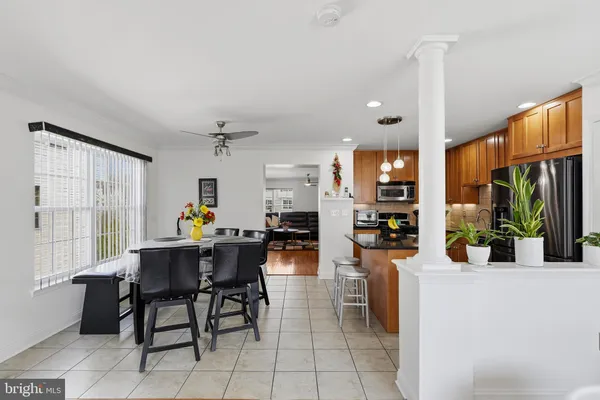 $399,500 | 1007 Moore Road, West Deptford, NJ 08086