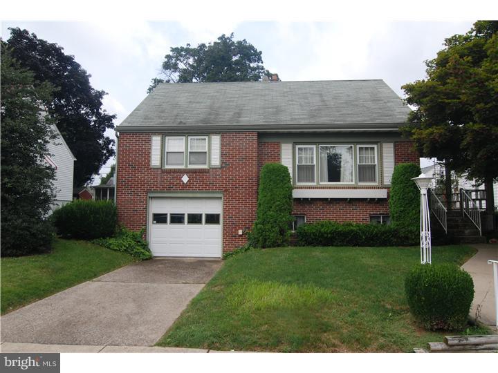 103 Lee Avenue Reading, PA 19607 - Photo 2 of 24