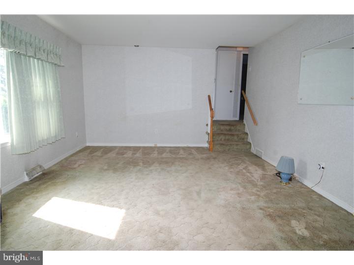 103 Lee Avenue Reading, PA 19607 - Photo 11 of 24