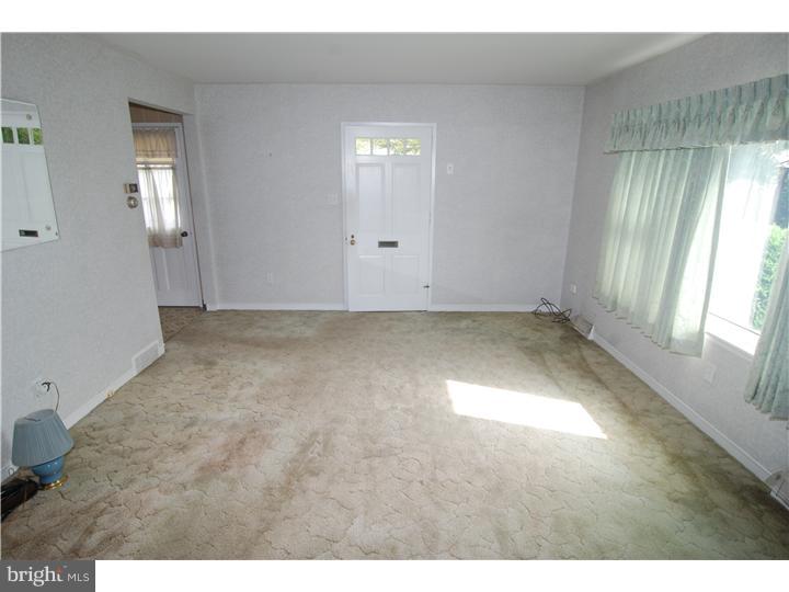103 Lee Avenue Reading, PA 19607 - Photo 13 of 24