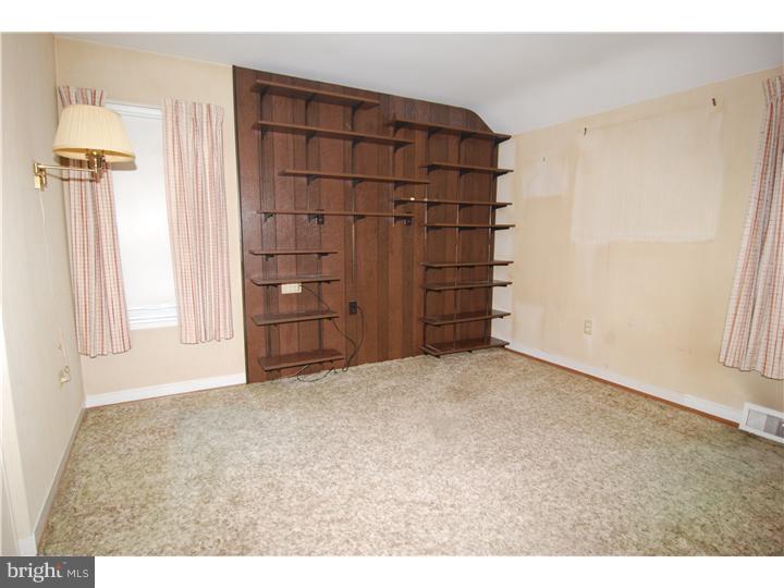 103 Lee Avenue Reading, PA 19607 - Photo 14 of 24