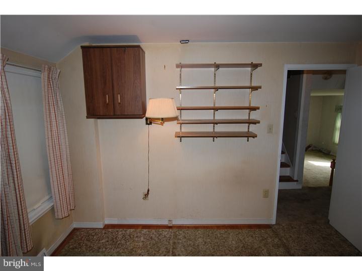 103 Lee Avenue Reading, PA 19607 - Photo 16 of 24