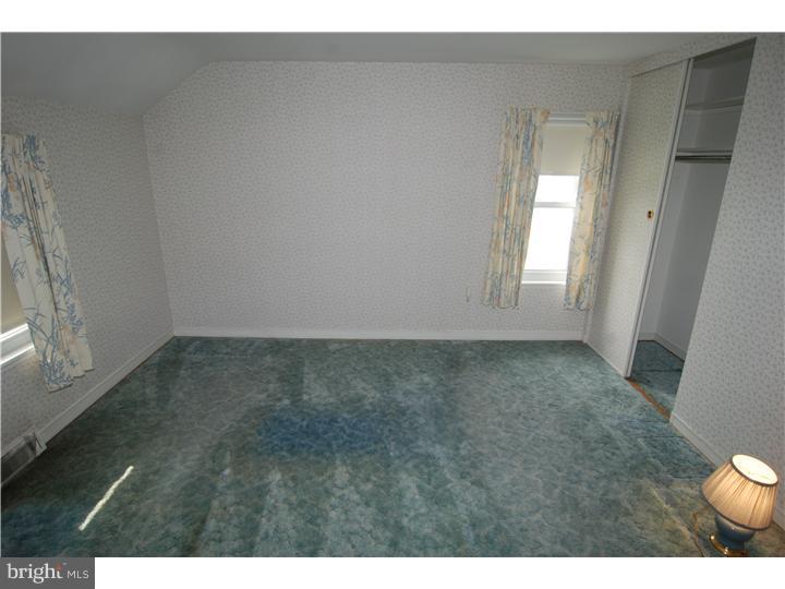 103 Lee Avenue Reading, PA 19607 - Photo 17 of 24