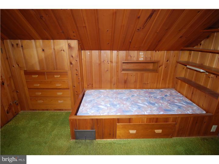 103 Lee Avenue Reading, PA 19607 - Photo 20 of 24