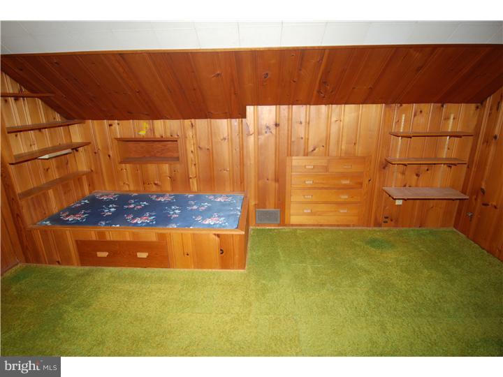 103 Lee Avenue Reading, PA 19607 - Photo 21 of 24