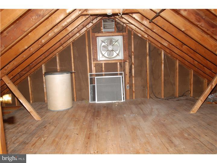 103 Lee Avenue Reading, PA 19607 - Photo 22 of 24