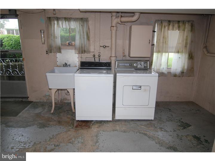 103 Lee Avenue Reading, PA 19607 - Photo 23 of 24