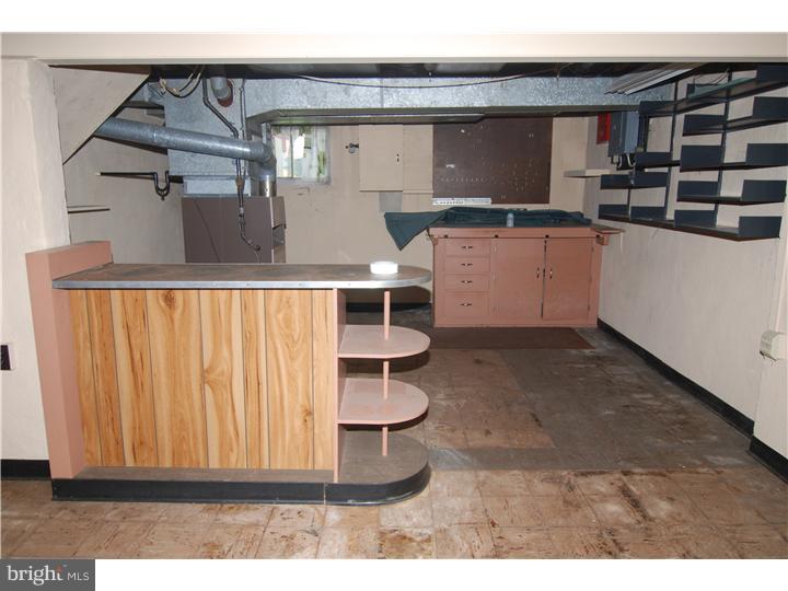 103 Lee Avenue Reading, PA 19607 - Photo 24 of 24