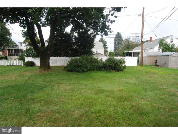 103 Lee Avenue Reading, PA 19607 - Photo 6 of 24
