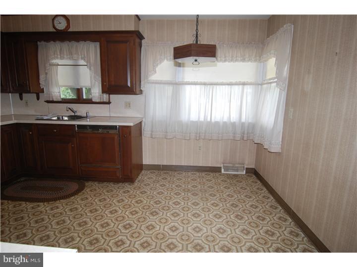 103 Lee Avenue Reading, PA 19607 - Photo 7 of 24