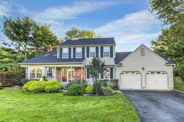 $574,900 | 320 Kelly Drive, Galloway Township, NJ 08205