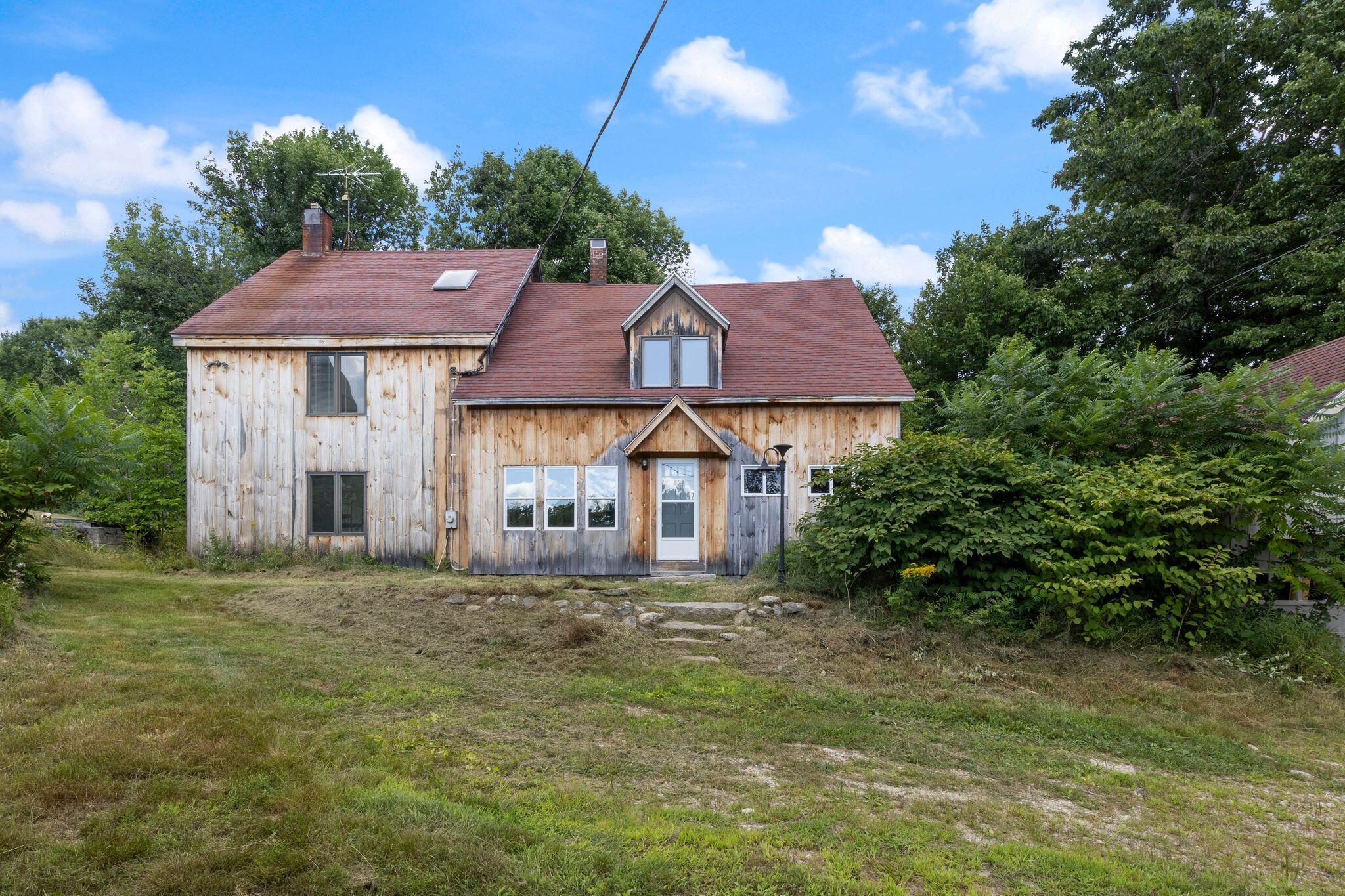 10_Old_Thorne_Rd_007