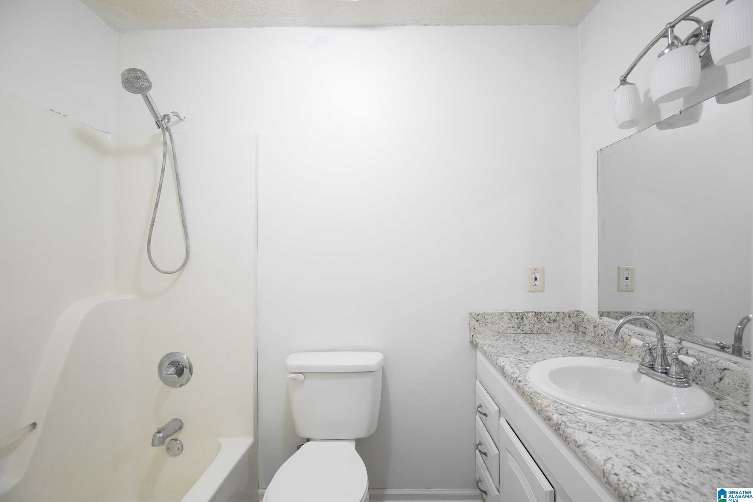 1069 Spring Creek Road Montevallo, AL 35115 - Photo 21 of 27
