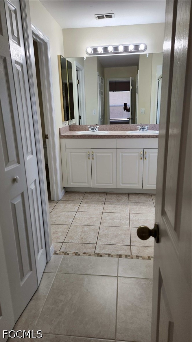 3800 15th Street Southwest Lehigh Acres, FL 33976 - Photo 10 of 17